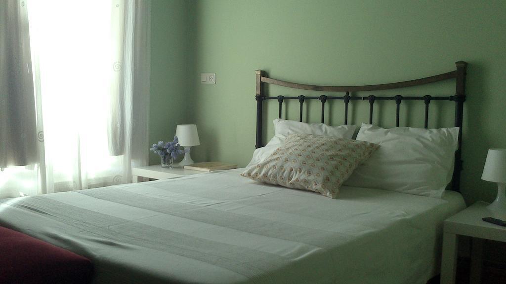 Gasthof La Montanesuca 3*