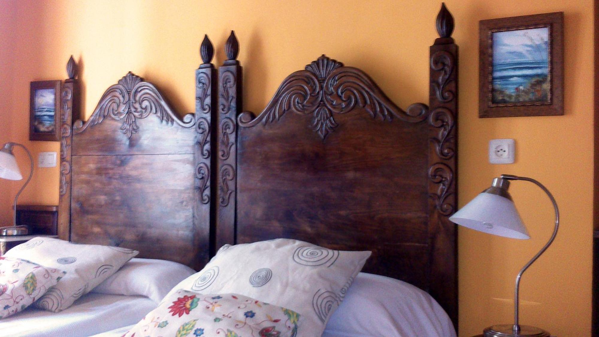 La Montanesuca Gasthof 3*